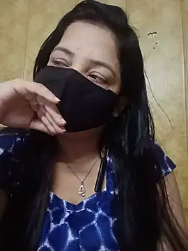 hornycoupleJandS online show from 26, 7, 2026