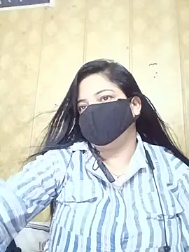 hornycoupleJandS online show from 27, 7, 2026