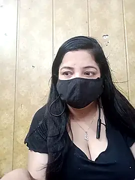 hornycoupleJandS online show from 28, 7, 2026