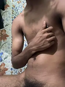 Snapshot of suryaprakash__ chatting on 15, 3, 2025 suryaprakash online show from 15, 3, 2025