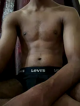 Snapshot of suryaprakash__ chatting on 6, 1, 2026 suryaprakash online show from 6, 1, 2026