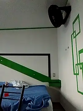 NewBe9D9 online show from 3, 3, 2025