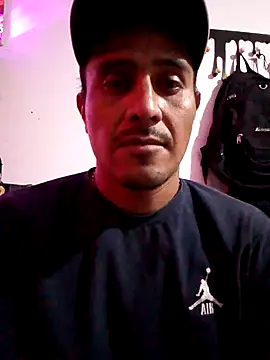 NewBe9D9 online show from 4, 3, 2025