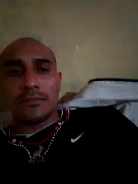 NewBe9D9 online show from 9, 3, 2025