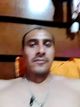 NewBe9D9 online show from 10, 3, 2026