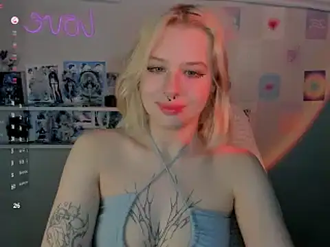 Snapshot of tender_kiitty chatting on 21, 1, 2025 tender kiitty online show from 21, 1, 2025