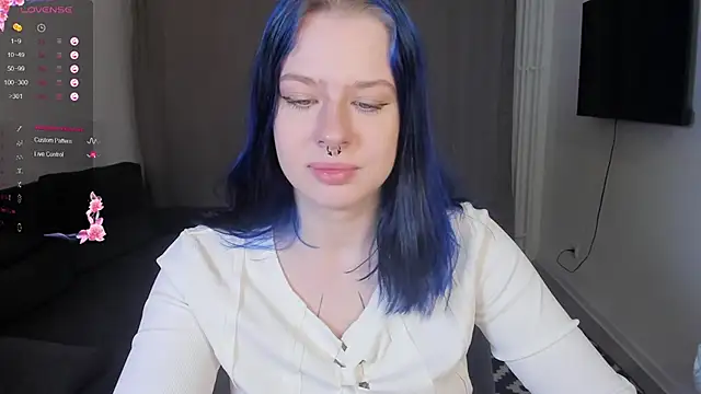 tender kiitty online show from 27, 2, 2026