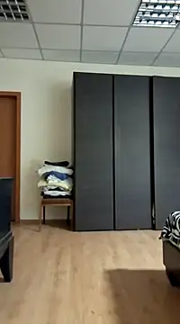 Snapshot of Romakappa1812 chatting on 6, 1, 2025 Romakappa1812 online show from 6, 1, 2025