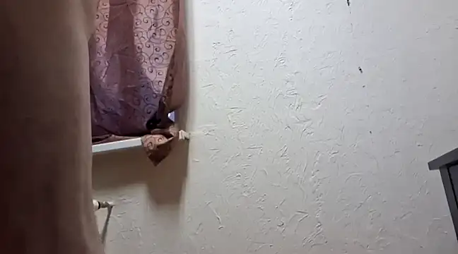 Snapshot of Romakappa1812 chatting on 1, 2, 2025 Romakappa1812 online show from 1, 2, 2025