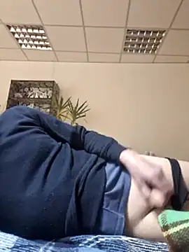 Snapshot of Romakappa1812 chatting on 22, 2, 2025 Romakappa1812 online show from 22, 2, 2025