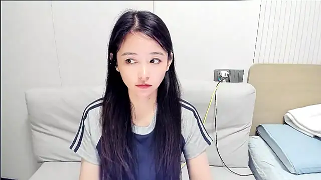 CN-Babycat online show from 30, 9, 2025