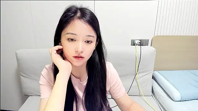 CN-Babycat online show from 2, 10, 2025