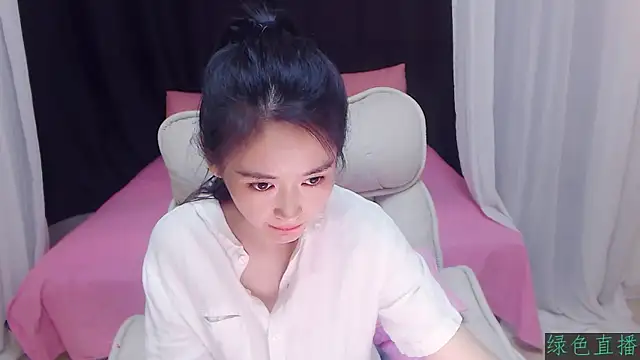 CN-Babycat online show from 16, 11, 2025