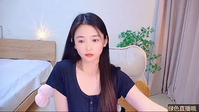 CN-Babycat online show from 9, 1, 2026