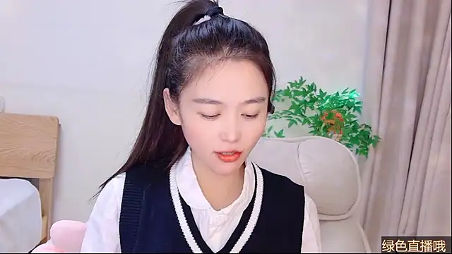 CN-Babycat online show from 2, 2, 2026