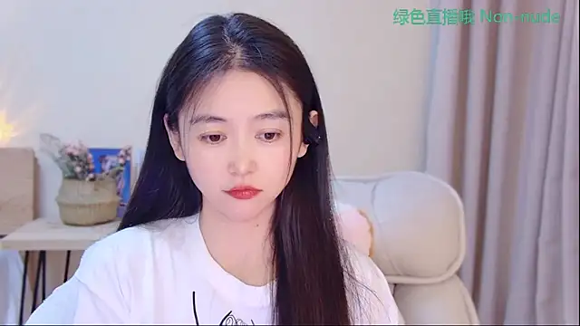 CN-Babycat online show from 21, 4, 2026