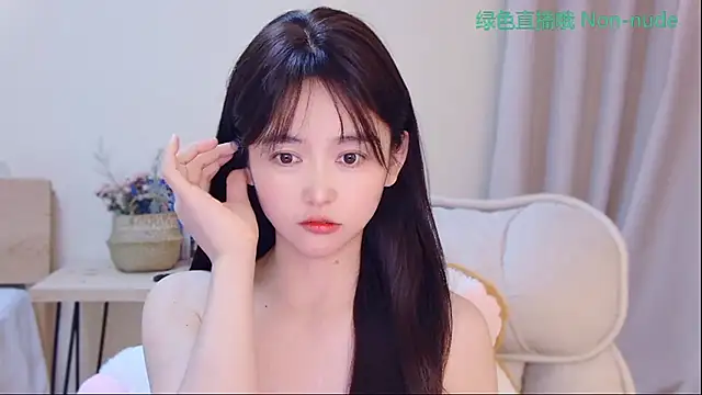 CN-Babycat online show from 24, 4, 2026