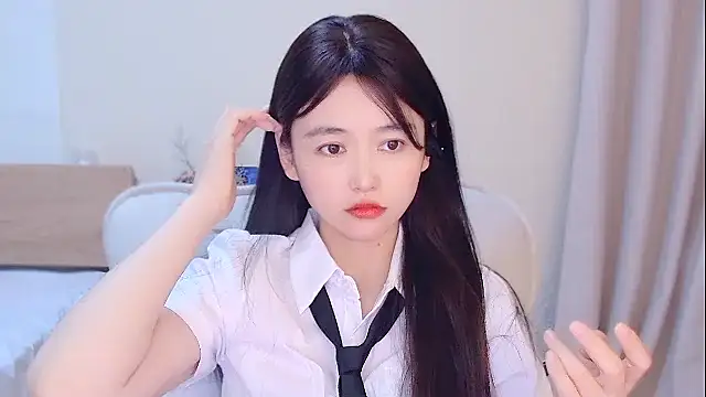 CN-Babycat online show from 25, 4, 2026