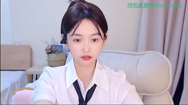 CN-Babycat online show from 25, 4, 2026