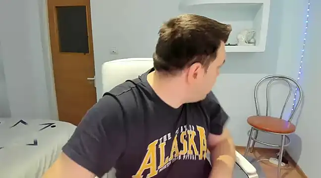 JasonJacks online show from 19, 1, 2025