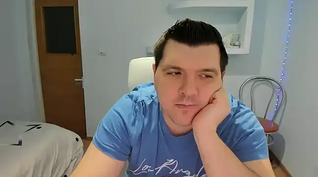 JasonJacks online show from 25, 1, 2025