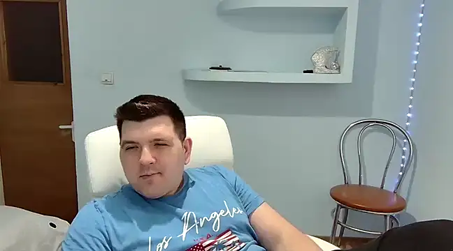 JasonJacks online show from 15, 2, 2025