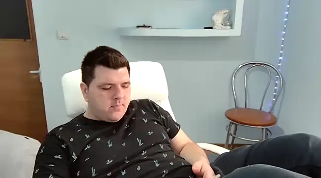 JasonJacks online show from 24, 2, 2025