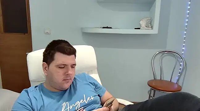 JasonJacks online show from 27, 2, 2025