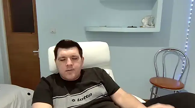 JasonJacks online show from 1, 3, 2025