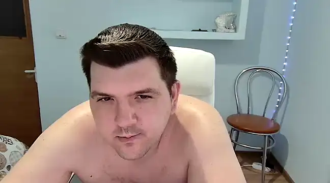 JasonJacks online show from 6, 3, 2025