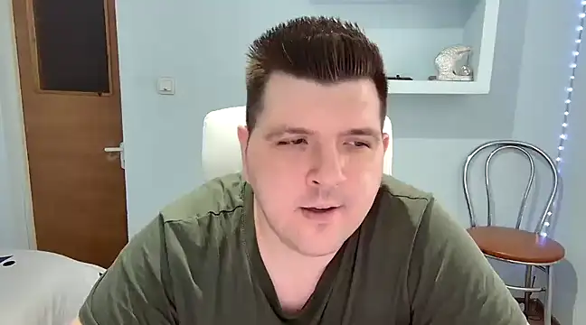 JasonJacks online show from 21, 3, 2025