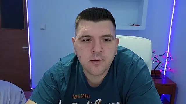 JasonJacks online show from 8, 10, 2025