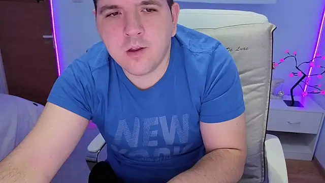 JasonJacks online show from 28, 10, 2025