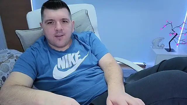 JasonJacks online show from 14, 11, 2025