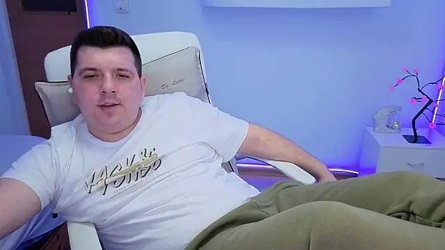 JasonJacks online show from 28, 11, 2025