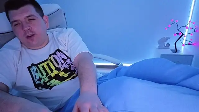 JasonJacks online show from 30, 11, 2025