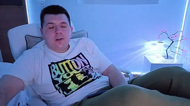 JasonJacks online show from 5, 3, 2026