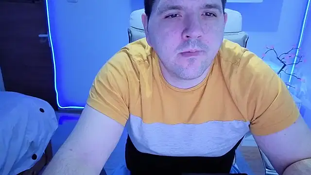 JasonJacks online show from 6, 4, 2026