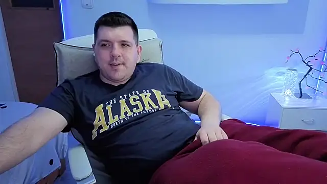 JasonJacks online show from 16, 4, 2026