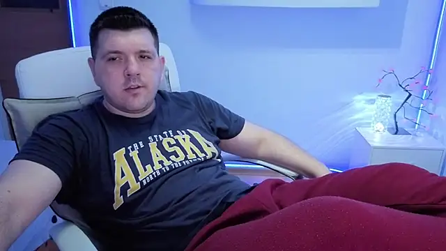 JasonJacks online show from 17, 4, 2026