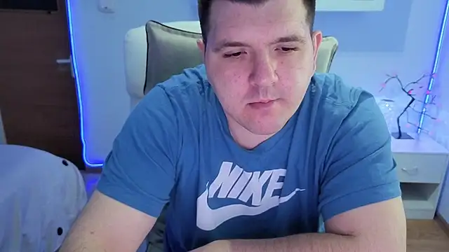 JasonJacks online show from 19, 4, 2026