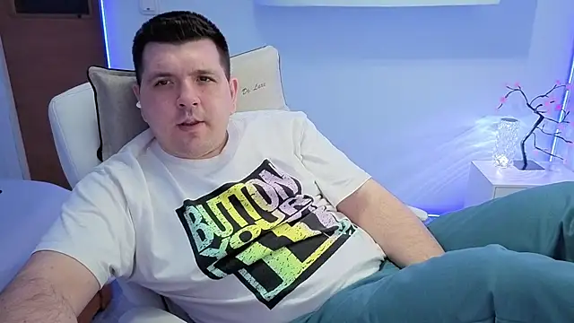 JasonJacks online show from 22, 4, 2026