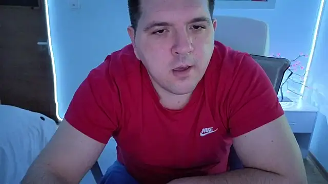 JasonJacks online show from 26, 4, 2026