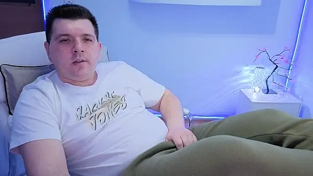 JasonJacks online show from 27, 4, 2026