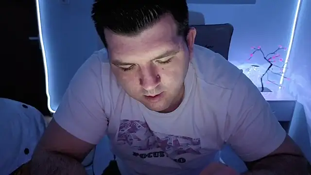 JasonJacks online show from 28, 4, 2026