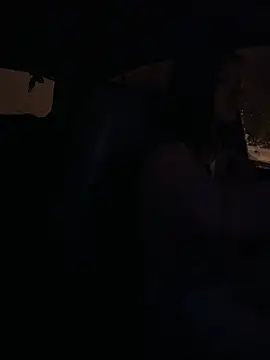 JulliaVegas online show from 1, 2, 2025