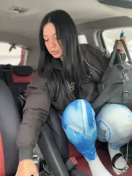 JulliaVegas online show from 26, 2, 2025