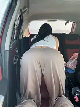 JulliaVegas online show from 9, 3, 2025