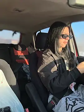 JulliaVegas online show from 16, 3, 2025