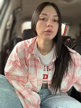 JulliaVegas online show from 23, 9, 2025